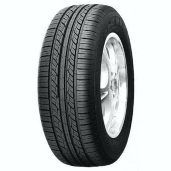Pneumatiky osobní letní 255/60R18 108H Nexen ROADIAN 542