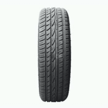 Pneumatiky osobní letní 255/60R18 112V Aplus A607 XL
