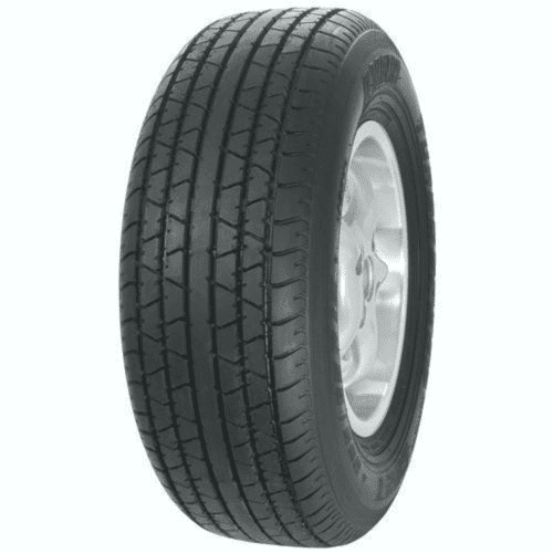 Pneumatiky osobní letní 255/65R15 106V Avon TURBOSPEED CR27