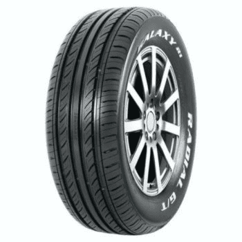 Pneumatiky osobní letní 255/70R15 108H Vitour GALAXY R1 RADIAL G/T