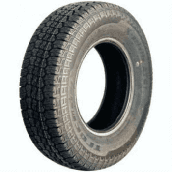 Pneumatiky osobní letní 255/70R15 112S Tracmax X PRIVILO AT01