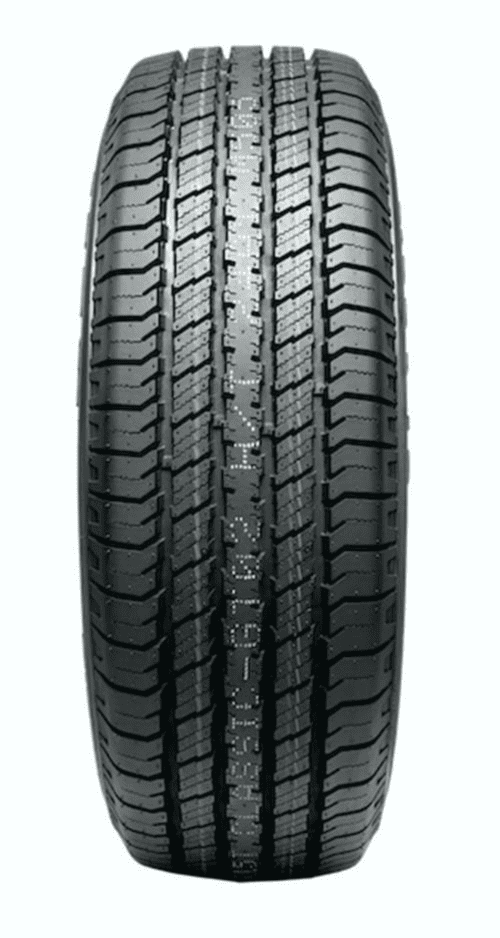 Pneumatiky osobní letní 255/70R16 109T Superia RS600 SUV