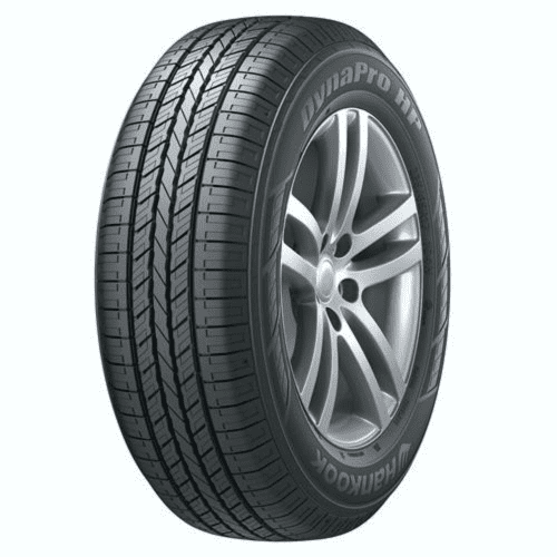 Pneumatiky osobní letní 255/70R16 111/111H Hankook RA23 DYNAPRO HP