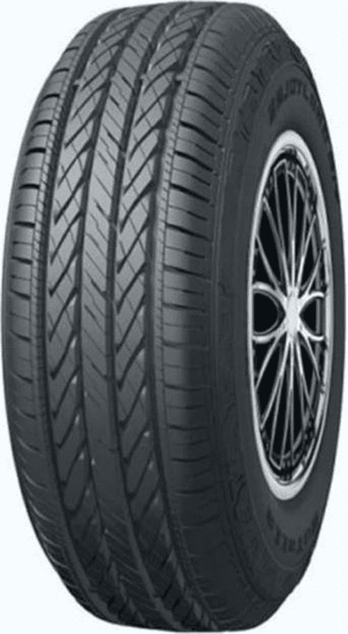 Pneumatiky osobní letní 255/70R16 111H Rotalla ENJOYLAND H/T RF10