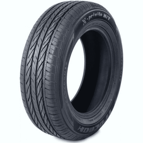Pneumatiky osobní letní 255/70R16 111H Tracmax X PRIVILO H/T RF10