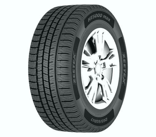 Pneumatiky osobní letní 255/70R16 111H Zeetex HT5000 MAX