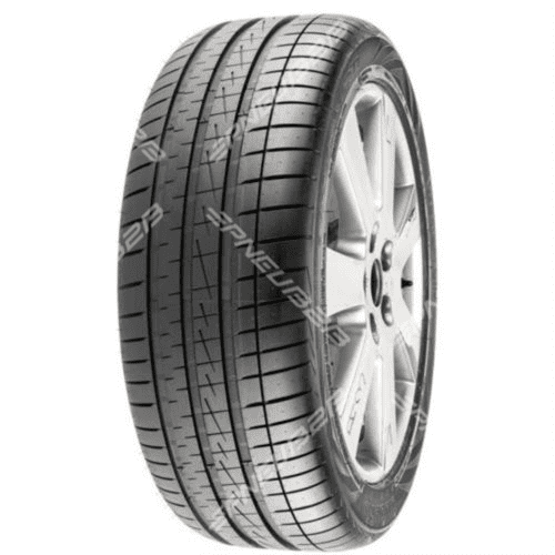 Pneumatiky osobní letní 265/30R19 93Y Vredestein ULTRAC VORTI