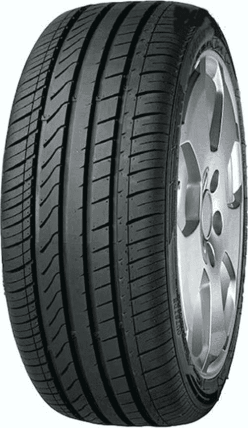 Pneumatiky osobní letní 265/35R18 97W Fortuna ECOPLUS UHP XL