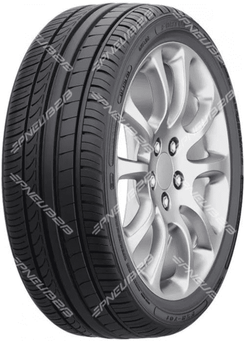 Pneumatiky osobní letní 265/35R18 97W Fortune FSR701
