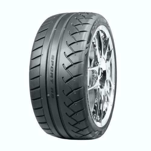 Pneumatiky osobní letní 265/35R18 97W West Lake SPORT RS XL