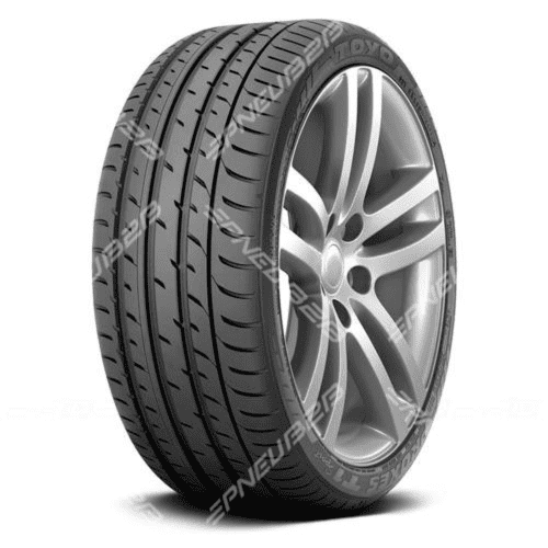 Pneumatiky osobní letní 265/35R19 98Y Toyo PROXES T1 SPORT