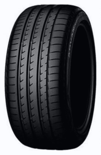 Pneumatiky osobní letní 265/40R20 104Y Yokohama ADVAN SPORT V105 XL