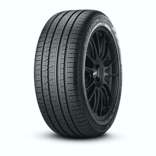 Pneumatiky osobní letní 265/45R20 108W Pirelli SCORPION VERDE ALL SEASON XL