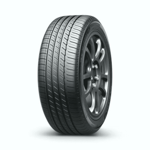 Pneumatiky osobní letní 265/45R21 108Y Michelin PRIMACY TOUR A/S XL