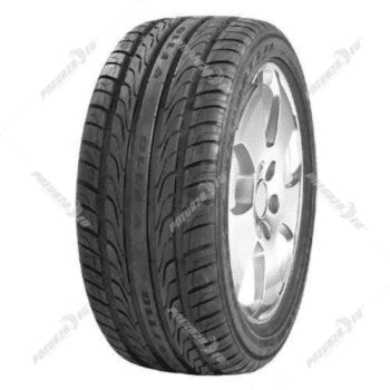 Pneumatiky osobní letní 265/50R20 107V Minerva F110