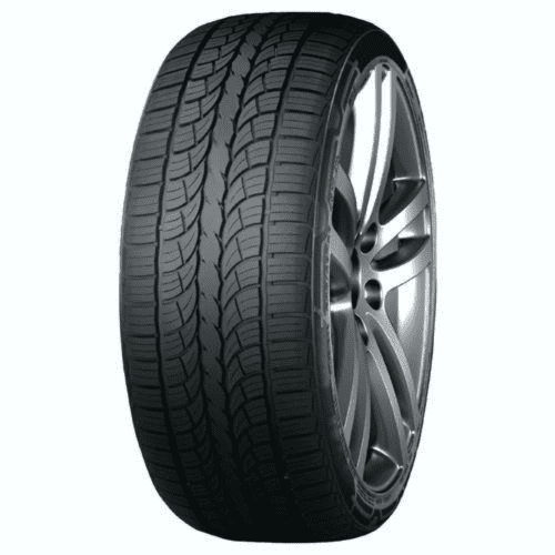 Pneumatiky osobní letní 265/50R20 111V durable PREMIER
