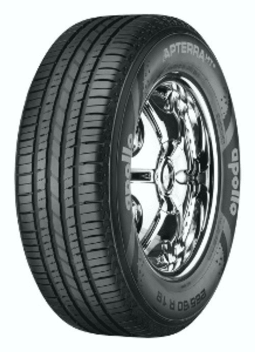 Pneumatiky osobní letní 265/60R18 110H Apollo APTERRA H/T2