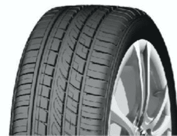 Pneumatiky osobní letní 265/60R18 110H Fortune FSR303