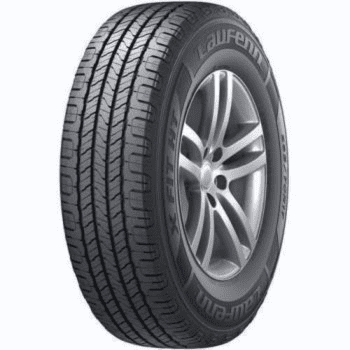 Pneumatiky osobní letní 265/60R18 110V Laufenn LD01 X FIT HT