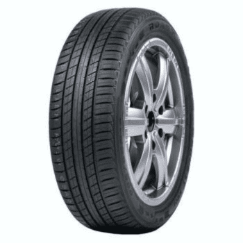 Pneumatiky osobní letní 265/60R18 110V Roadx RX MOTION SU01