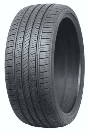 Pneumatiky osobní letní 265/60R18 114H Aptany RU025 XL