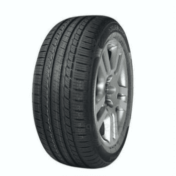Pneumatiky osobní letní 265/60R18 114H Royal Black ROYAL SPORT XL