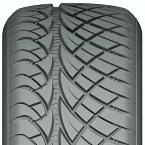 Pneumatiky osobní letní 265/60R18 114V Windforce RACING DRAGON XL