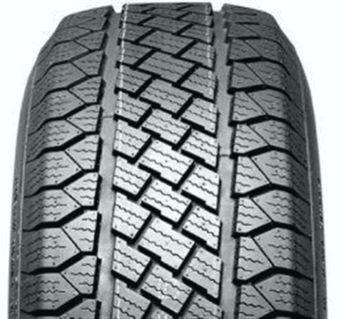 Pneumatiky osobní letní 265/65R17 112H GOFORM GS03