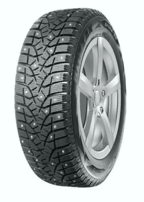Pneumatiky osobní letní 265/65R18 114V Bridgestone DUELER A/T 693 IV