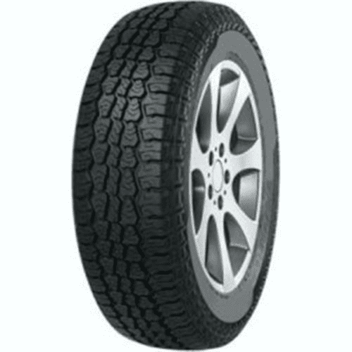Pneumatiky osobní letní 265/70R15 112H Imperial ECO SPORT A/T
