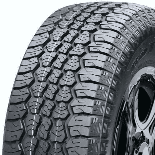 Pneumatiky osobní letní 265/70R15 112H Rotalla SETULA A-RACE AT01