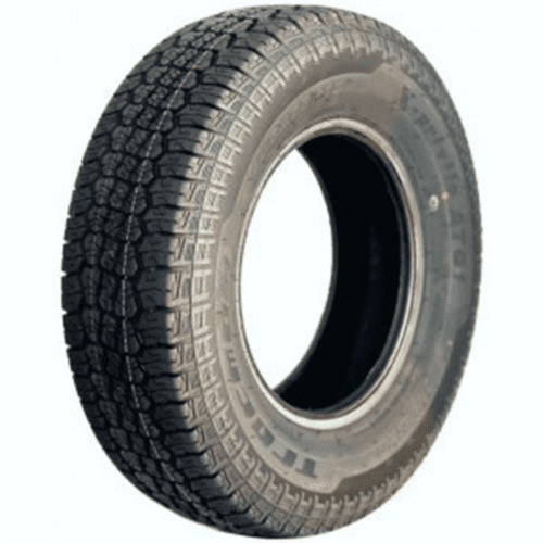 Pneumatiky osobní letní 265/70R15 112H Tracmax X PRIVILO AT01