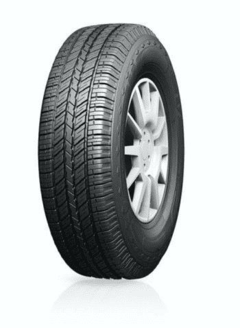 Pneumatiky osobní letní 265/70R16 112S Roadx RX QUEST H/T01