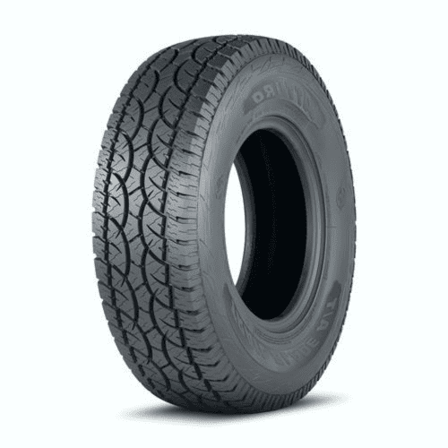 Pneumatiky osobní letní 265/70R17 115T Atturo TRAIL BLADE A/T