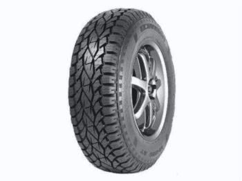 Pneumatiky osobní letní 265/70R17 115T Ovation ECOVISION VI-286 AT