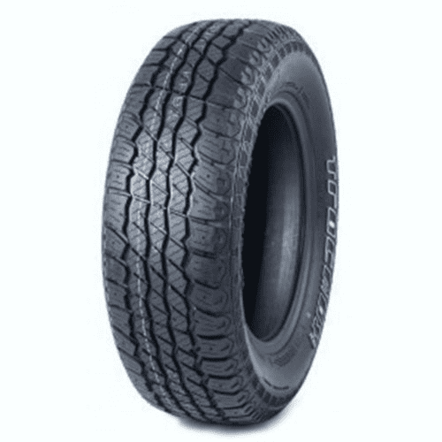 Pneumatiky osobní letní 265/70R17 115T Tracmax X PRIVILO AT08