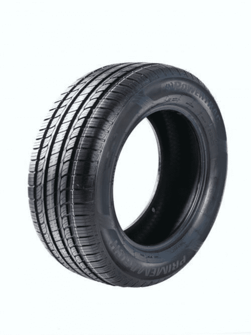 Pneumatiky osobní letní 265/70R18 116H Powertrac PRIME MARCH H/T