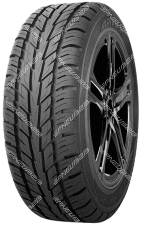 Pneumatiky osobní letní 275/25R24 96W Arivo ULTRA SPORT ARV 7