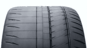 Pneumatiky osobní letní 275/35R19 100Y Michelin PILOT SPORT CUP 2 R CONNECT XL