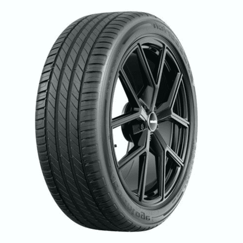 Pneumatiky osobní letní 275/35R19 96Y BFGoodrich ADVANTAGE 2