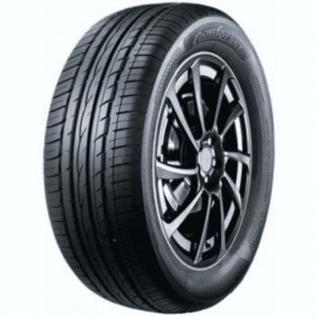 Pneumatiky osobní letní 275/35R19 96Y Comforser CF710