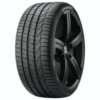 Pneumatiky osobní letní 275/35R19 96Y Pirelli P ZERO