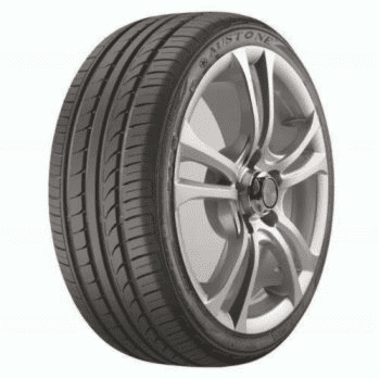 Pneumatiky osobní letní 275/35R20 102Y Austone ATHENA SP701 XL