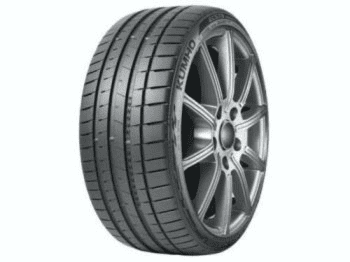 Pneumatiky osobní letní 275/35R20 102Y Kumho ECSTA SPORT PS72 XL