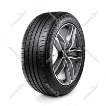 Pneumatiky osobní letní 275/35R20 102Y Radar DIMAX R8+ XL