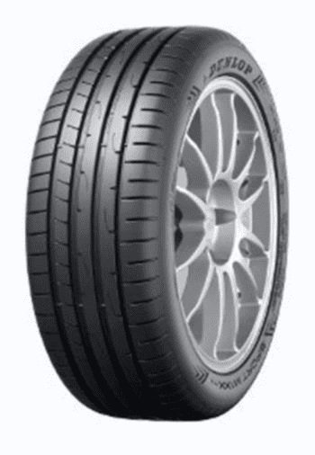 Pneumatiky osobní letní 275/40R18 103Y Dunlop SP SPORT MAXX RT2 XL