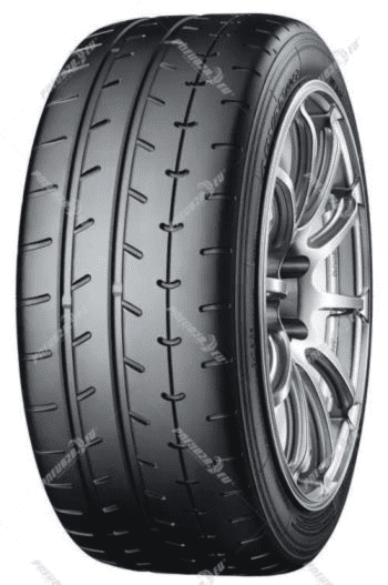 Pneumatiky osobní letní 275/40R18 103Y Yokohama ADVAN A052 XL