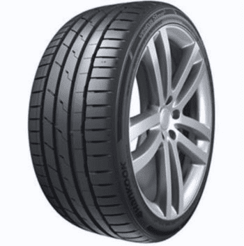 Pneumatiky osobní letní 275/40R19 105Y Hankook K127 VENTUS S1 EVO3 XL