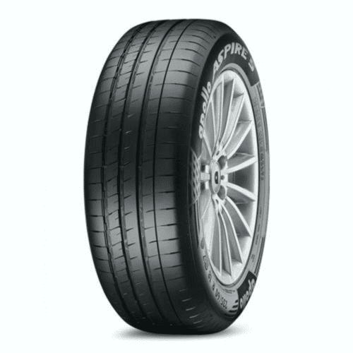 Pneumatiky osobní letní 275/40R20 106Y Apollo ASPIRE 5 XL