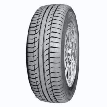 Pneumatiky osobní letní 275/40R20 106Y Gripmax STATURE H/T XL